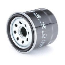 Фільтр масляний Mahle OC215