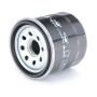 Фільтр масляний Mahle OC215