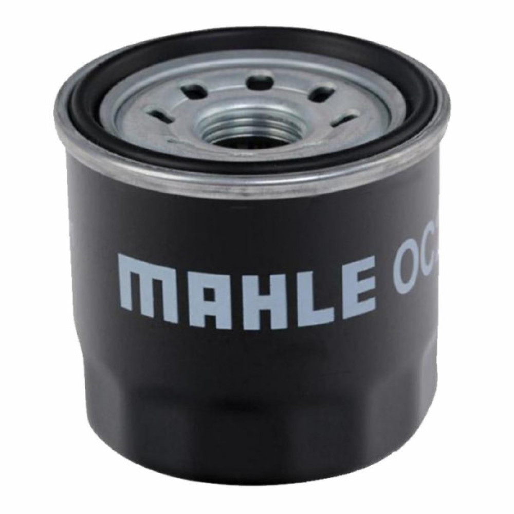 Фільтр масляний Mahle OC215