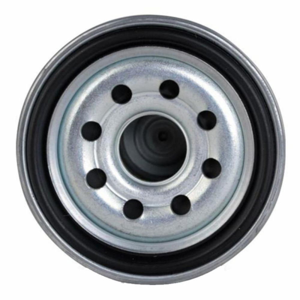 Фільтр масляний Mahle OC215