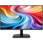 Монітор Acer 24.5" EK251QP6bi D-Sub, HDMI, IPS, 144Hz, 1ms, FreeSync