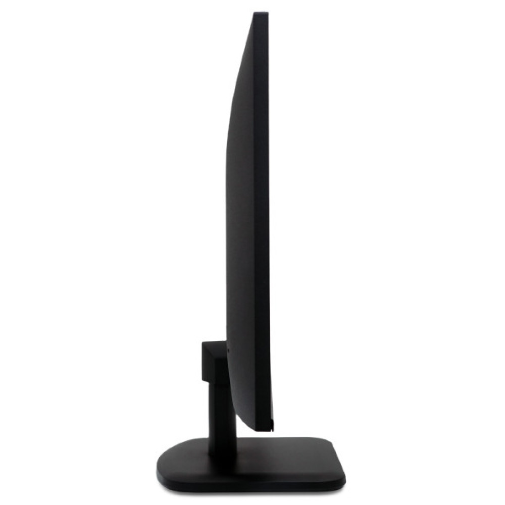 Монітор Acer 24.5" EK251QP6bi D-Sub, HDMI, IPS, 144Hz, 1ms, FreeSync