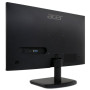 Монітор Acer 24.5" EK251QP6bi D-Sub, HDMI, IPS, 144Hz, 1ms, FreeSync