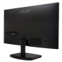 Монітор Acer 24.5" EK251QP6bi D-Sub, HDMI, IPS, 144Hz, 1ms, FreeSync