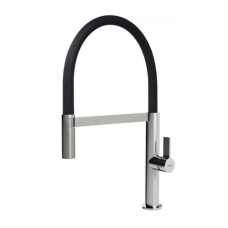 Змішувач Elleci WAVE CROMATO