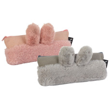 Пенал Hash 2 HS-93 (505019083)