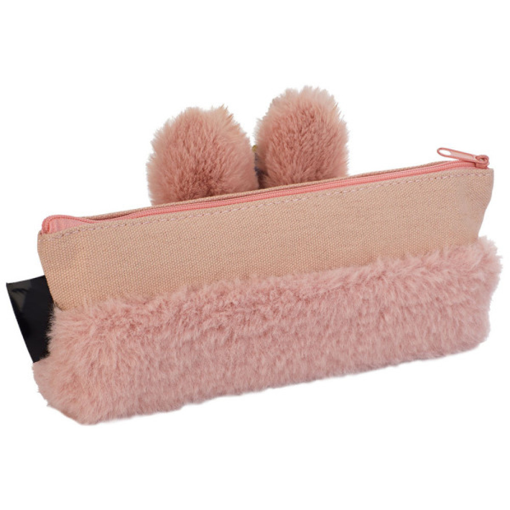 Пенал Hash 2 HS-93 (505019083)