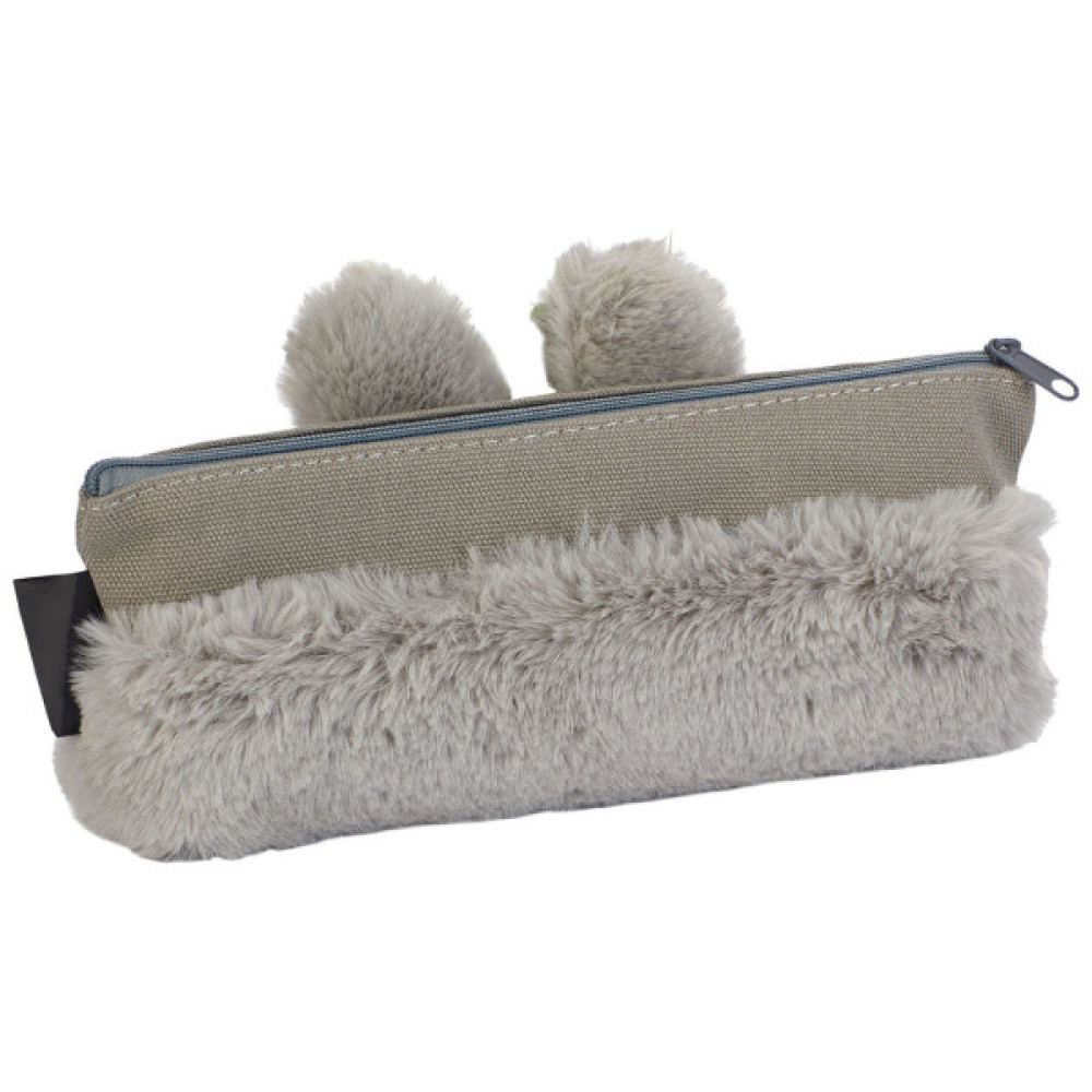 Пенал Hash 2 HS-93 (505019083)