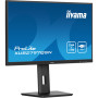 IIYAMA XUB2797QSN-B2