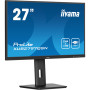 IIYAMA XUB2797QSN-B2