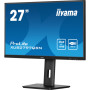 IIYAMA XUB2797QSN-B2
