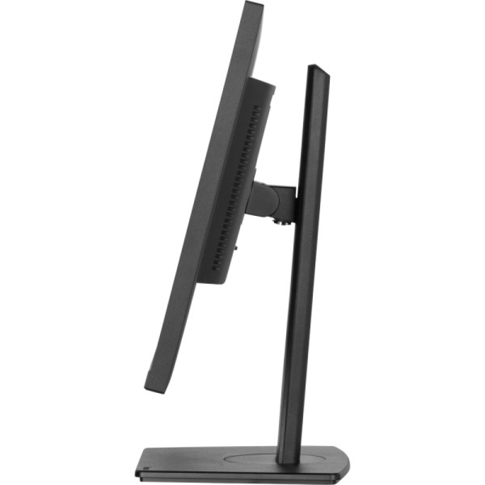 IIYAMA XUB2797QSN-B2