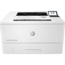 Принтер А4 HP LaserJet Enterprise M406dn