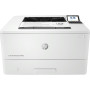 Принтер А4 HP LaserJet Enterprise M406dn