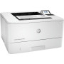 Принтер А4 HP LaserJet Enterprise M406dn