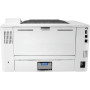Принтер А4 HP LaserJet Enterprise M406dn
