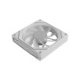 Кулер до корпусу AeroCool Phantom M-3 Reverse 12 PWM ARGB White (ACF3-MR11227.21)