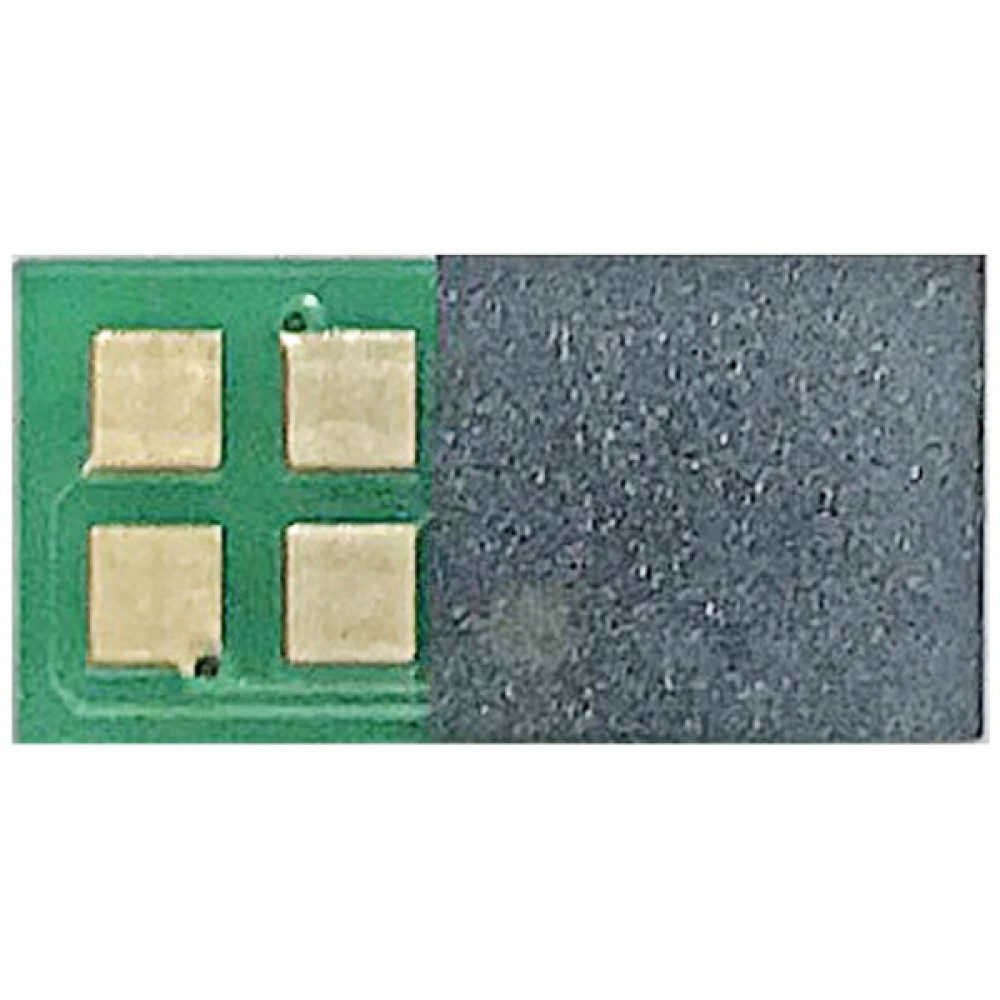 Чип для картриджа Canon 052 MF-426/428/429, 3.1K Black AHK (1800440)