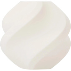 Пластик для 3D-принтера Bambu Lab PLA Tough+ 1кг, 1.75мм, White (A10-W0-1.75-1000-SPL)