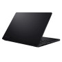 ASUS HN7306EA-LX025X (90NB17X1-M000W0)