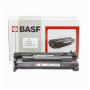 Картридж BASF Canon 056/3006C002, для LBP-325x/MF540 (BASF-KT-056) Картридж BASF Canon 056/3006C002, для LBP-325x/MF540 (BASF-KT-056)