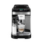 Кавомашина DeLonghi ECAM 310.80 SB Кавомашина DeLonghi ECAM 310.80 SB