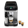 Кавомашина DeLonghi ECAM 310.80 SB Кавомашина DeLonghi ECAM 310.80 SB