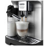 Кавомашина DeLonghi ECAM 310.80 SB Кавомашина DeLonghi ECAM 310.80 SB
