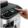 Кавомашина DeLonghi ECAM 310.80 SB Кавомашина DeLonghi ECAM 310.80 SB