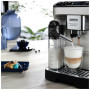 Кавомашина DeLonghi ECAM 310.80 SB Кавомашина DeLonghi ECAM 310.80 SB