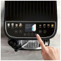 Кавомашина DeLonghi ECAM 310.80 SB Кавомашина DeLonghi ECAM 310.80 SB