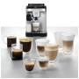Кавомашина DeLonghi ECAM 310.80 SB Кавомашина DeLonghi ECAM 310.80 SB