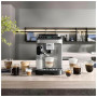 Кавомашина DeLonghi ECAM 310.80 SB Кавомашина DeLonghi ECAM 310.80 SB