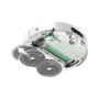 Пилосос iRobot Roomba Combo 505+ (White) (N185240)