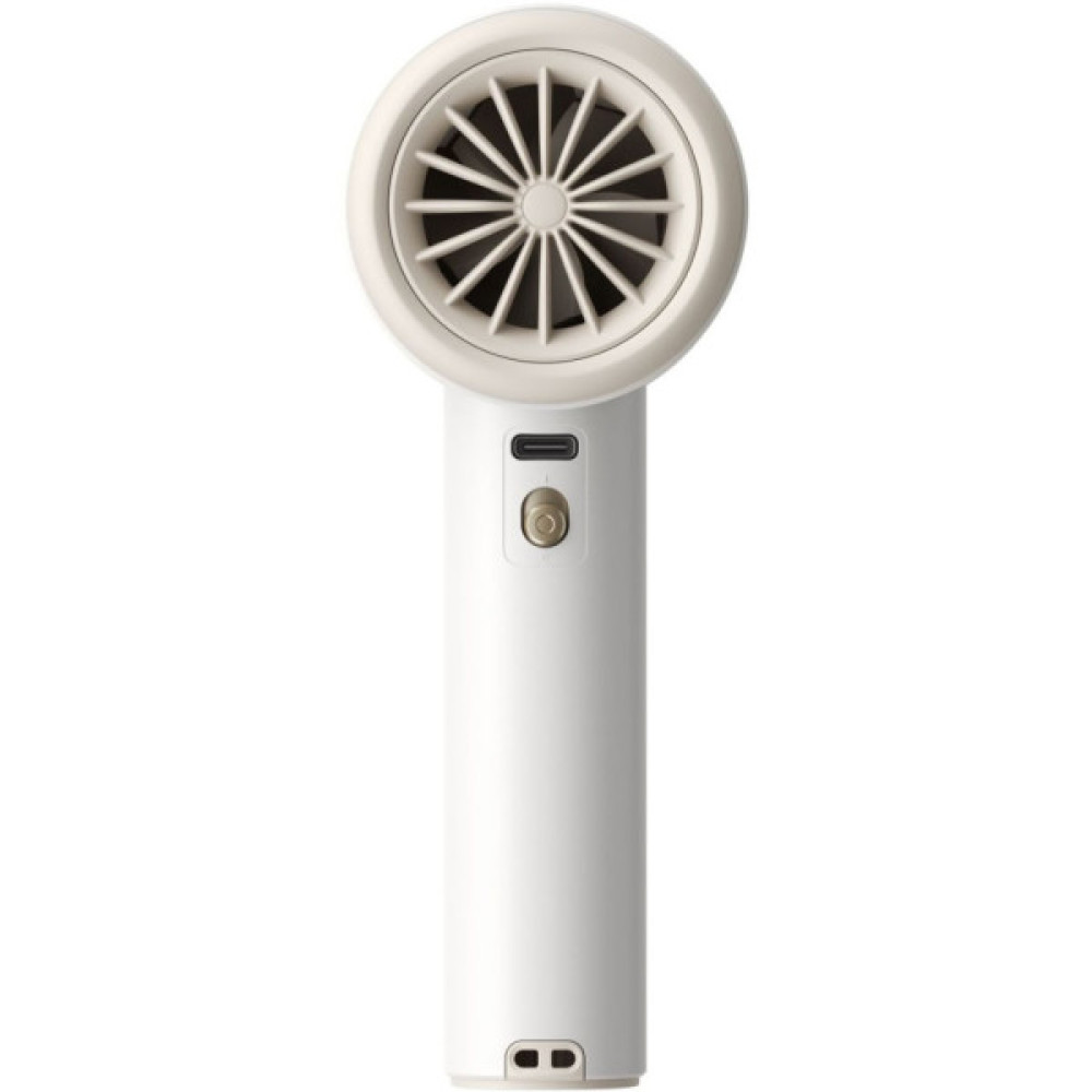 Вентилятор Jisulife Pro1 white