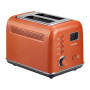Тостер Buydeem DT730E Koi Red (DT730E-KR/EU) Тостер Buydeem DT730E Koi Red (DT730E-KR/EU)