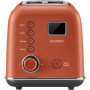 Тостер Buydeem DT730E Koi Red (DT730E-KR/EU) Тостер Buydeem DT730E Koi Red (DT730E-KR/EU)