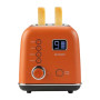 Тостер Buydeem DT730E Koi Red (DT730E-KR/EU) Тостер Buydeem DT730E Koi Red (DT730E-KR/EU)