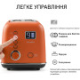 Тостер Buydeem DT730E Koi Red (DT730E-KR/EU) Тостер Buydeem DT730E Koi Red (DT730E-KR/EU)