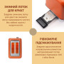 Тостер Buydeem DT730E Koi Red (DT730E-KR/EU) Тостер Buydeem DT730E Koi Red (DT730E-KR/EU)
