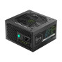 GAMEMAX VP 500S BK