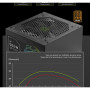 GAMEMAX VP 500S BK
