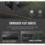 GAMEMAX VP 500S BK