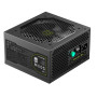 GAMEMAX VP 500S BK