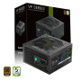 GAMEMAX VP 500S BK