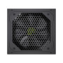 GAMEMAX VP 500S BK