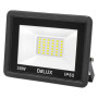 Прожектор Delux FMI 11 LED 30Вт 6500K IP65 (90021206) Прожектор Delux FMI 11 LED 30Вт 6500K IP65 (90021206)