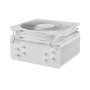 Кулер до процесора Arctic AOCPU00029A