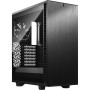 Корпус Fractal Design Define 7 Comp B TG Light Tint (FD-C-DEF7C-03) Корпус Fractal Design Define 7 Comp B TG Light Tint (FD-C-DEF7C-03)