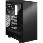 Корпус Fractal Design Define 7 Comp B TG Light Tint (FD-C-DEF7C-03) Корпус Fractal Design Define 7 Comp B TG Light Tint (FD-C-DEF7C-03)
